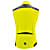 Gonso M SINTRA, Safety Yellow