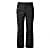 Craghoppers M STEALL THERMO TROUSERS, Black