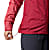 Columbia W INNER LIMITS II JACKET, Red Orchid - Rouge Pink