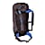 Blue Ice DRAGONFLY PACK 45L, Black