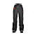 Picture W BUSY PANT, Black