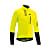 Gonso M VALAFF, Safety Yellow - Black