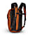 Pacsafe ECO 18L BACKPACK, Econyl Canyon