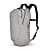 Pacsafe ECO 25L BACKPACK, Econyl Gravity Gray