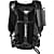 Dynafit SPEED 25+3 BACKPACK, Black Out - Nimbus