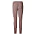 Picture W XINA PANT, Rose Taupe