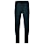 Super.Natural M EVERYDAY SWEATPANTS, Blueberry