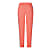 Bogner Fire + Ice LADIES THEA8, Coral