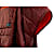 Therm-a-Rest HONCHO PONCHO, Mars Red