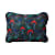Therm-a-Rest COMPRESSIBLE PILLOW LARGE, Funguy