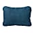 Therm-a-Rest COMPRESSIBLE PILLOW SMALL, Stargazer Blue