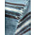 Chillaz M INTERLAKEN HOODY (PREVIOUS MODEL), Blue stripes - Blue Stripes