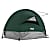 Bach HEADS UP BIVY LARGE, Sycamore Green