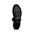adidas Five Ten KESTREL LACE M, Carbon - Core Black - Clear Grey