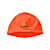 Vaude BIKE WARM CAP, Neon Orange