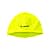 Vaude BIKE WARM CAP, Neon Yellow