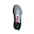 adidas TERREX SKYCHASER 2 GTX W (PREVIOUS MODEL), Hazy Blue - Hi-Res Yellow - Screaming Pink