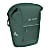 Vaude ROAD MASTER ROLL-IT, Dusty Forest