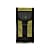 Chrome Industries LARGE PHONE POUCH, Olive Branch