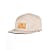 Marmot PENNGROVE 5 PANEL HAT, Sandbar