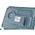 Campingaz ICE BOX POWERBOX PLUS 12/230V 28L, Grey