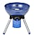 Campingaz PARTY GRILL 200, Blue