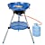 Campingaz PARTY GRILL 600 R, Blue