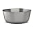 Primus CAMPFIRE STAINLESS STEEL BOWL SMALL 0.6L, Silver