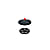 Primus COFFEE AND TEA PRESS, Black