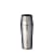 Primus THERMOFLASK TRAILBREAK 0.5L, Stahl