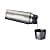 Primus THERMOFLASK TRAILBREAK 0.5L, Stahl
