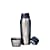 Primus THERMOFLASK TRAILBREAK 0.75L, Stahl