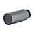 Primus THERMOFLASK TRAILBREAK 0.75L, Stahl