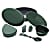 Primus MEAL SET, Grün