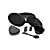 Primus MEAL SET, Schwarz