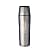 Primus THERMOFLASK TRAILBREAK 1L, Stahl
