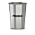 Primus STAINLESS STEEL MUG DRINKING GLASS 0.3L, Silver
