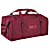 Bach DR. DUFFEL 70, Red