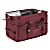 Bach DR. DUFFEL 20, Red