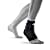 Bauerfeind SPORTS ANKLE SUPPORT, All Black