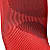 Bauerfeind SPORTS COMPRESSION SLEEVES ARM, Rot