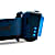 Black Diamond ASTRO 300-R HEADLAMP, Azul