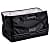 Bach DR. DUFFEL EXPEDITION 90, Black