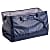 Bach DR. DUFFEL EXPEDITION 90, Midnight Blue