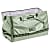 Bach DR. DUFFEL EXPEDITION 90, Sage Green