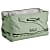 Bach DR. DUFFEL EXPEDITION 60, Sage Green