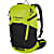 Camp OUTBACK 20, Lime