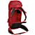 Camp M45, Red