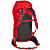 Camp M30, Red