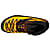 La Sportiva M NEPAL CUBE GTX, Yellow